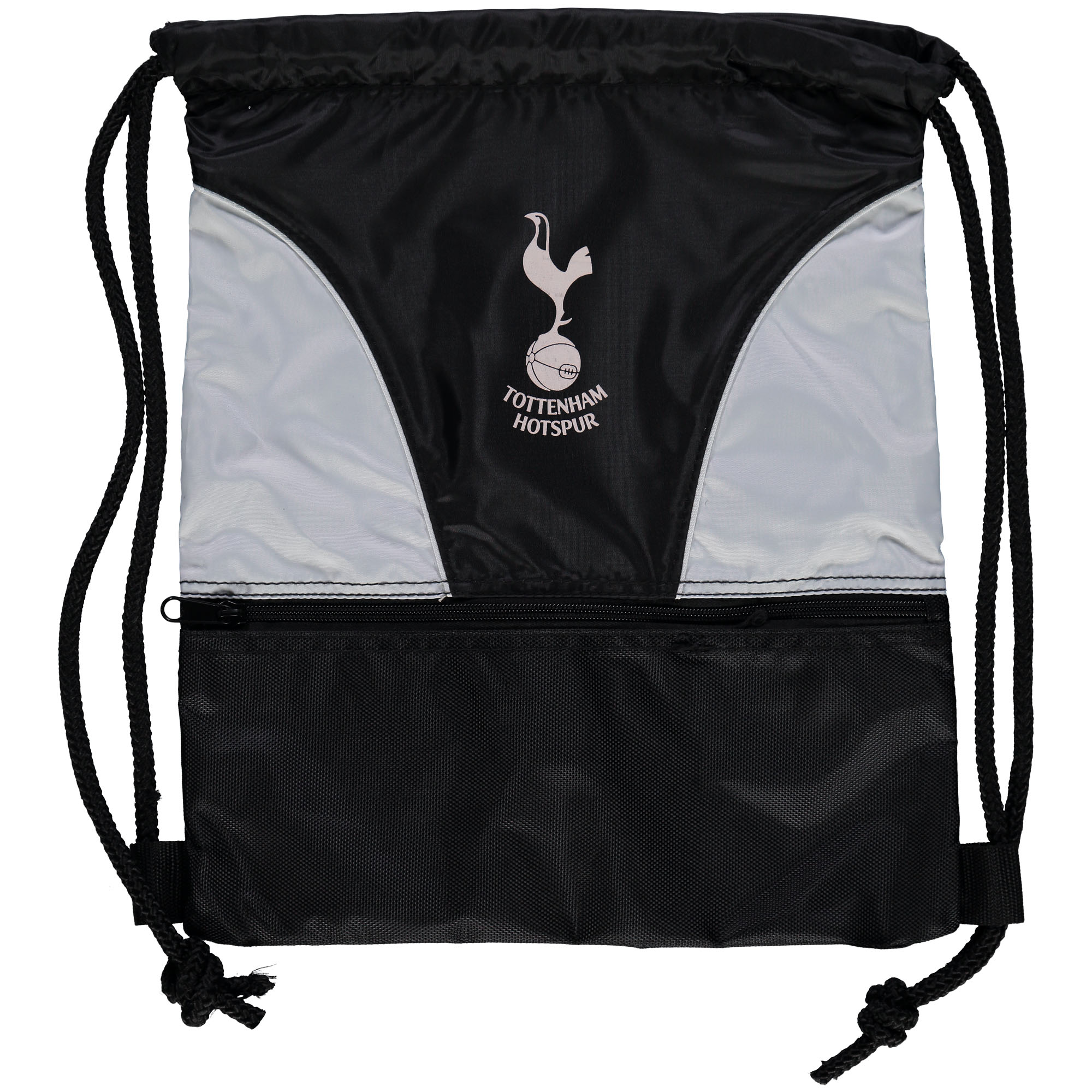 nike tottenham rucksack