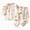 H01-Light Pink, variant on TOWED22 Baby Girl Clothes Long Sleeve Sweatshirt Pullover Tops Joggers Pants Fall and Winter Outfit Set Size:6-7 Y,Color:Orange