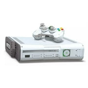MEGA Showcase Microsoft Xbox 360 Collector Building Set - 1342pcs