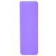 thumbnail image 4 of Bloque de yoga de 91 x 59 x 3in ladrillo de espuma de yoga entrenamiento de herramienta de fitness seguro para ejercicio ANGGREK Otros, 4 of 8