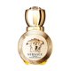 thumbnail image 2 of Espray EDT Versace Eros Pour Femme 1 oz, 2 of 4