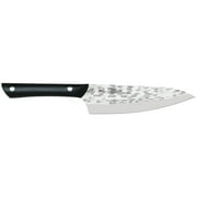 Kai Pro Chef Knife, 6 inch Japanese Stainless Steel Blade, NSF Certified, From the Makers of Shun