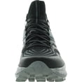 thumbnail image 3 of Saucony Mens Endorphin Trail Mid Runshield Performance Hiking Shoes, 3 of 3