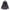 Yellow, variant on PINQI Children Outerwear 2024 Cute Toddler Boys Girls Casual Jackets Printing Cartoon Hooded Outerwear Zipper Coats Long Sleeve Windproof Coats