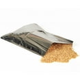thumbnail image 4 of Impak Mylar Food Dry Goods Long Term Storage Bags 10 x 14 in Pack of 20, 4 of 4