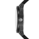 thumbnail image 3 of SET de Reloj Mass Market FOLIO FMDFL6025 NEGRO Para CABALLERO, 3 of 4