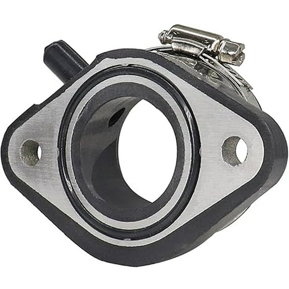 FOR ARCTIC CAT 400 4X4 2005-2014 0570-084 INTAKE MANIFOLD BOOT