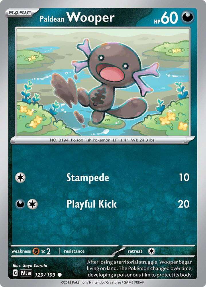 individual pokemon card prices pokemon card prices ebay Pokmon Pokmon TCG Secret Rare Individual  Collectible Card Game Cards for sale