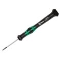 thumbnail image 1 of Wera - Kraftform 2035 Micro Screwdriver Slotted Tip 1.2 x 40mm, 1 of 2