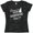 Storm Camo, variant on Inktastic Someone in New Hampshire Loves Me Women's T-Shirt