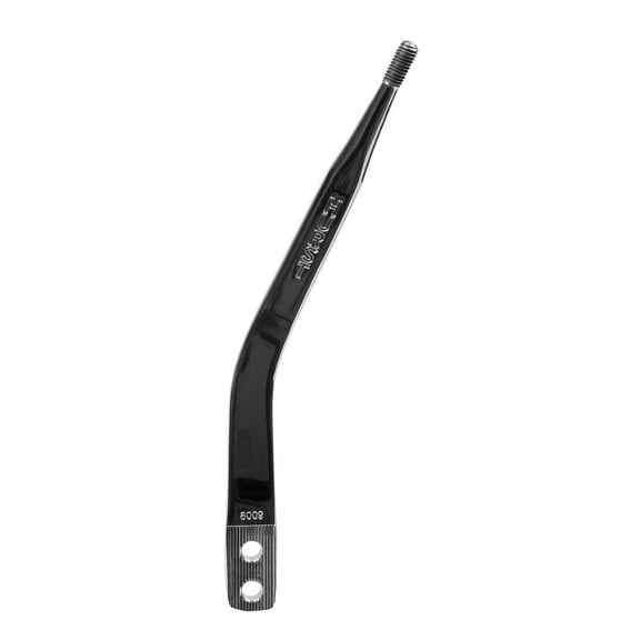 Hurst 5388009 Manual Transmission Shift Lever