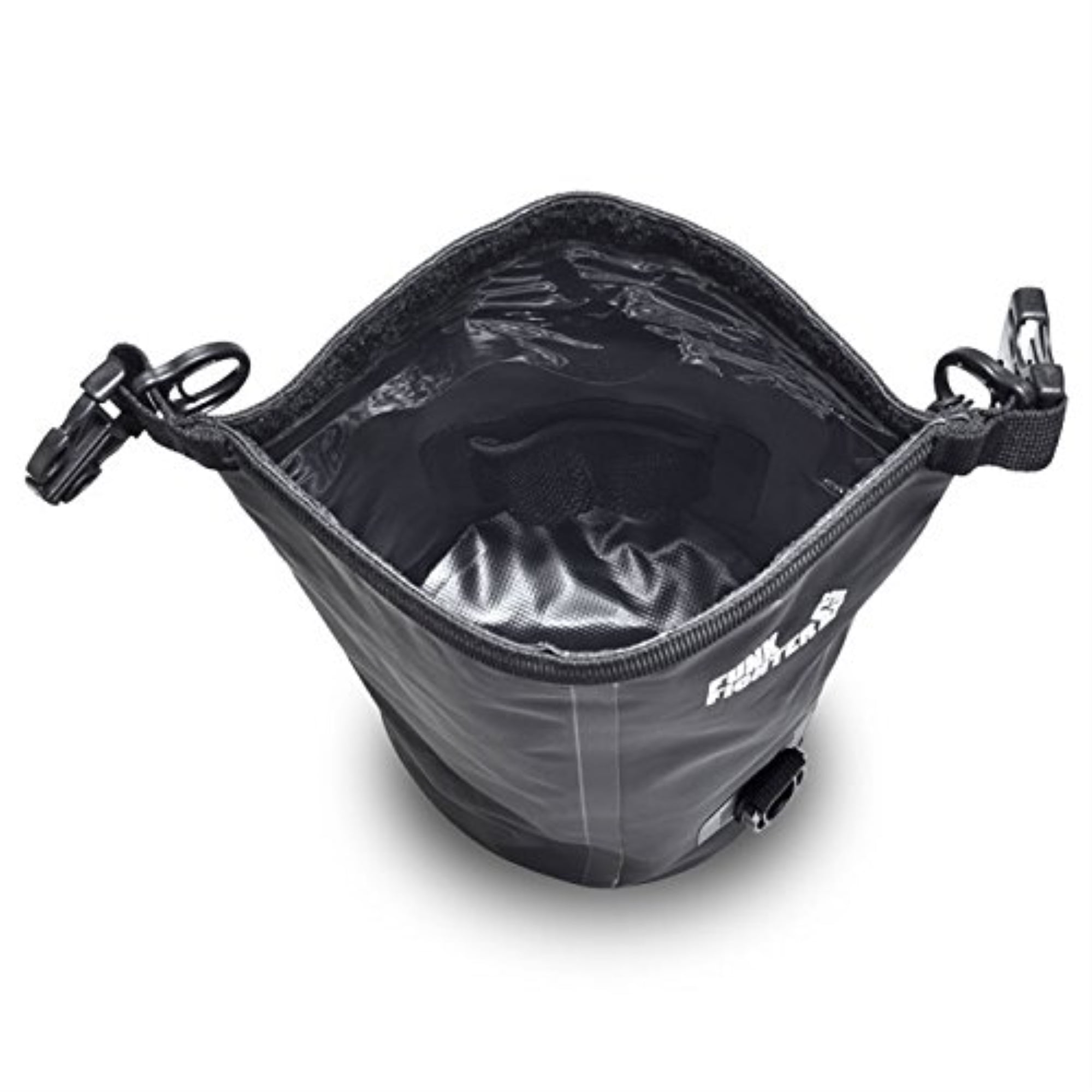 Funk Fighter (20L) DIVER Bag