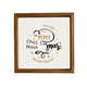 thumbnail image 5 of Decoración de pared para muebles de estilo europeo con marco de pintura, ambiente festivo, marco de fotos, pintura decorativa para colgar en la pared, 5 of 5