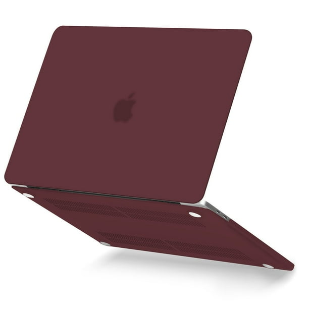 MacBook Pro 13 Case, for MacBook Pro 13 Inch 2020 A2338 w/ M1 A2251