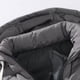 thumbnail image 4 of Ceisia Men's Heated Hooded Gilet Warm Quilted Sleeveless Casual Outerwear Winter Thermal Fashion Coat for Teens and Adults Gift, 4 of 9