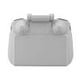 thumbnail image 1 of Funda protectora plegable con cordón RC Protection Shell para DJI Air 2 RC, 1 of 6