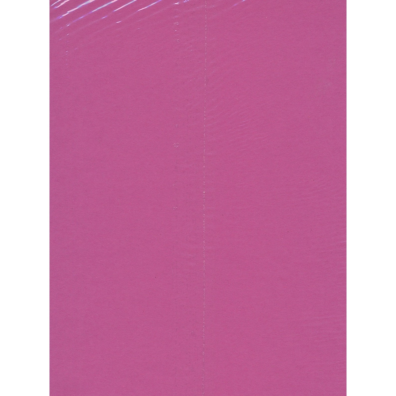 Buy Riverside Construction Paper, Pink, 18x24, 50 Sheets Online at  desertcartParaguay