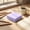 Purple, variant on NIUBWJL 100 Tear-Off And Reusable Portable Stickies Notes Student Memorandum Notes Take Notes And Office Stickies Notes