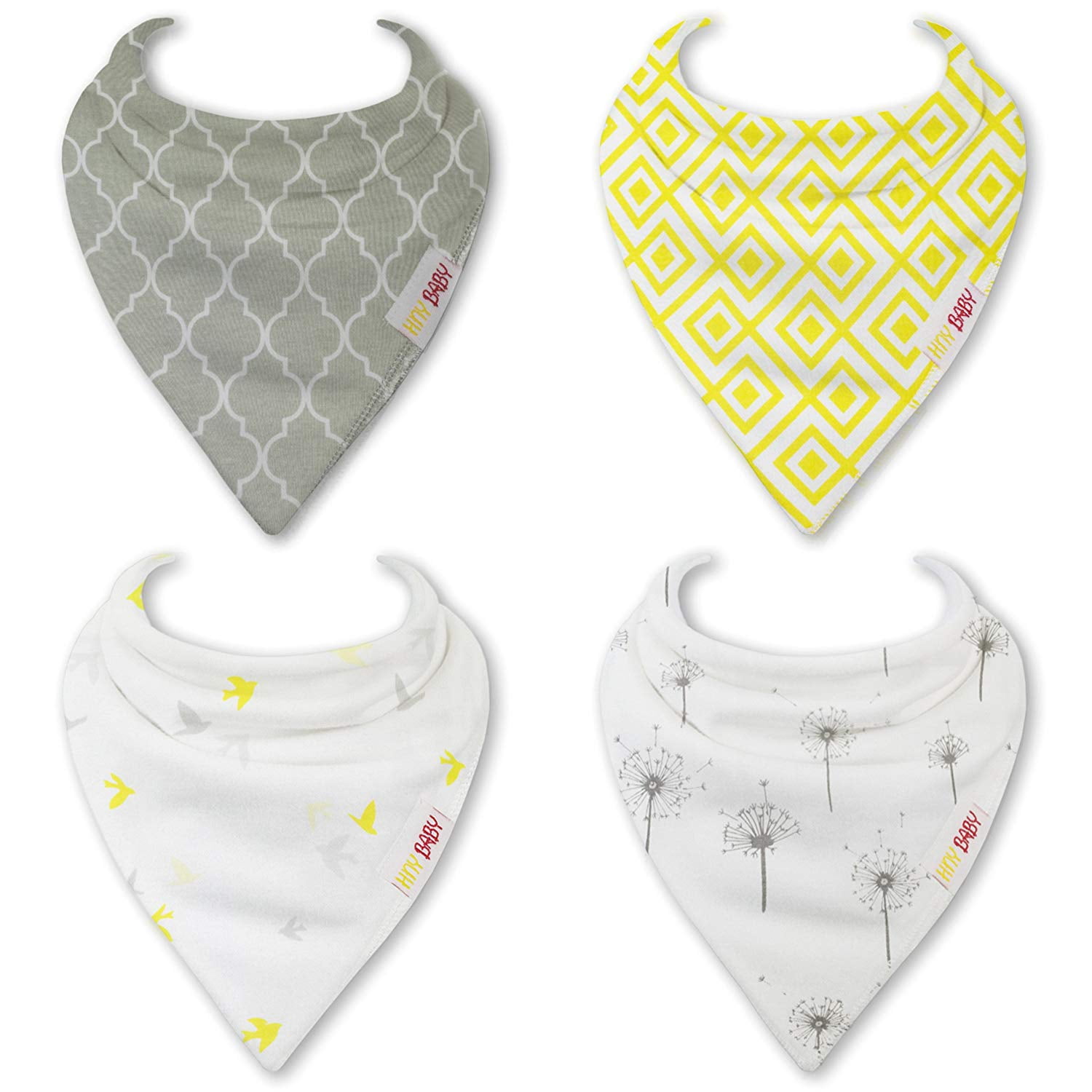 drool bibs canada