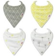 thumbnail image 1 of Bavoirs Bandanas pour Bave de Bébé, 1 of 7