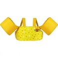 thumbnail image 4 of Toddler Swim Vest Toddler Floaties For Girls And Boys, 20-30-40-50 Pounds, Pool Floats Jackets With Water Wings And Shoulder Strap, Swimming Equipment, 4 of 4