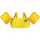 thumbnail image 4 of Toddler Swim Vest Toddler Floaties For Girls And Boys, 20-30-40-50 Pounds, Pool Floats Jackets With Water Wings And Shoulder Strap, Swimming Equipment, 4 of 4