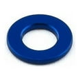 thumbnail image 3 of Aluminum Washer M5 (10mm O/D), 3 of 6