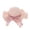 Pink#077, variant on Ladies' Sun Hat Bow Grass Hat Flower Pearl Beach Hat Wide Brim UV Protection Lightweight Breathable Summer Outdoor Fashion Accessory for Women Travel Vacation