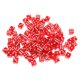 thumbnail image 2 of 100pcs 6-echó A Un Lado Del Punto Dados 14m , De Baoblaze Dados D6, 2 of 8