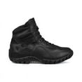 thumbnail image 2 of Belleville Men's Tr Khyber Hot Weather Military Boot Black 5.5 D(M) US, 2 of 7