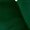 Green, variant on Admvng Women's Sweatshirt Solid Color Lapel Half Zipper Pullover Casual Long Sleeved Sweatshirt Pocket Sports Shirt,Size S-2XL