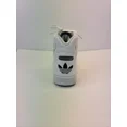 thumbnail image 4 of Ad-id-as Men's Prophere Running Sneakers White & Black Size 6.5 Evm 004001, 4 of 6