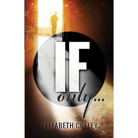 If Only (Paperback)