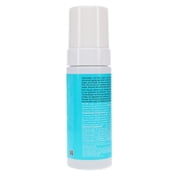 Moroccanoil Curl Control Mousse 5.1 oz