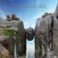 thumbnail image 1 of Une Vue du Haut du Monde (GATEFOLD BROWN 2LP/CD/LP Livret) (INDIE EXCLUSIVE), 1 of 1