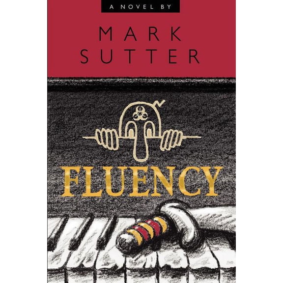 Fluency (Paperback)