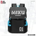 View all media