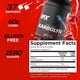 thumbnail image 2 of Carbohidratos en polvo EFX Sports Karbolyn Fuel 37 porciones, 2 of 9
