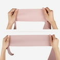 thumbnail image 7 of Elastic Bandage Breathable High Elasticity Multi-usage Wound Ankle Bandage Wrap for First Aid, 7 of 7
