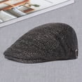 thumbnail image 1 of Limei Practical Summer Caps British   Headwear   Decorative, 1 of 7