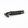 thumbnail image 3 of WH41X10122 GE Hose OEM WH41X10122, 3 of 3