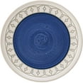 thumbnail image 6 of Pfaltzgraff® Remi 16-Piece Dinnerware Set Round Blue, 6 of 9