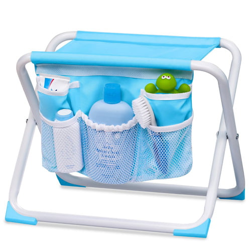 Summer Infant Tubside Seat and 