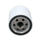 thumbnail image 3 of Filtro de Combustible de Metal ANGGREK 0502906 para Motor Fuera de borda, 3 of 8