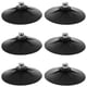 thumbnail image 4 of 6 ventosas de goma para sacos de arena, accesorios para sacos de boxeo., 4 of 5