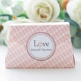 thumbnail image 4 of 12 Piezas Cajas de Papel Bolsas Chocolate, Dulces, y Regalos Suministros, 4 of 9