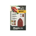 thumbnail image 3 of Black + Decker Mouse Sanding Sheets, 3 of 3