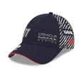 thumbnail image 2 of Gorra New Era 9Forty Red Bull Racing Checo Pérez Las Vegas Race Special 60491458, 2 of 3
