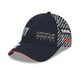 thumbnail image 2 of Gorra New Era 9Forty Red Bull Racing Checo Pérez Las Vegas Race Special 60491458, 2 of 3