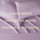 thumbnail image 4 of Juego de Sabanas 100% Algodón Cálidas  y Transpirables Individual Lila Kyuden Home Kyuden Home Cozy, 4 of 6
